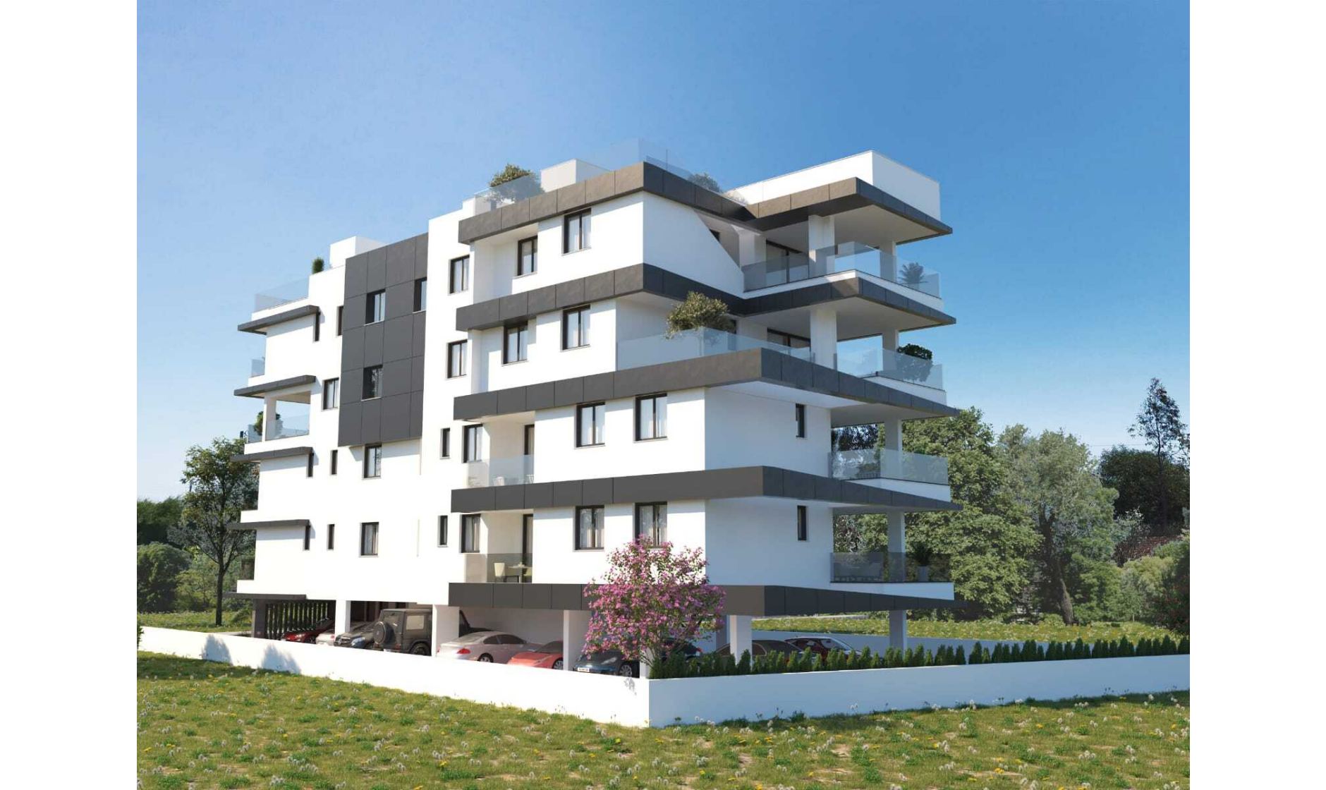 section hero slider slide background